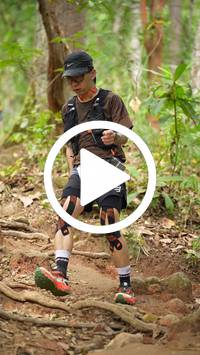 BIB:  <button type="button" onclick="openModal(27585021)" class="btn btn-primary btn-sm float-right" data-toggle="modal" data-target=".modal-high-quality">
                <i class="fa fa-download"></i> Download
                </button>